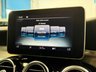 USED 2016 16 MERCEDES-BENZ GLC 2.1 GLC250d AMG Line (Premium Plus) G-Tronic 4MATIC Euro 6 (s/s) 5dr PANORAMIC, SAT NAV, CAMERA