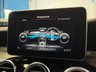 USED 2016 16 MERCEDES-BENZ GLC 2.1 GLC250d AMG Line (Premium Plus) G-Tronic 4MATIC Euro 6 (s/s) 5dr PANORAMIC, SAT NAV, CAMERA