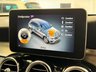 USED 2016 16 MERCEDES-BENZ GLC 2.1 GLC250d AMG Line (Premium Plus) G-Tronic 4MATIC Euro 6 (s/s) 5dr PANORAMIC, SAT NAV, CAMERA