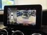 USED 2016 16 MERCEDES-BENZ GLC 2.1 GLC250d AMG Line (Premium Plus) G-Tronic 4MATIC Euro 6 (s/s) 5dr PANORAMIC, SAT NAV, CAMERA