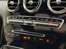 USED 2016 16 MERCEDES-BENZ GLC 2.1 GLC250d AMG Line (Premium Plus) G-Tronic 4MATIC Euro 6 (s/s) 5dr PANORAMIC, SAT NAV, CAMERA