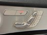 USED 2016 16 MERCEDES-BENZ GLC 2.1 GLC250d AMG Line (Premium Plus) G-Tronic 4MATIC Euro 6 (s/s) 5dr PANORAMIC, SAT NAV, CAMERA