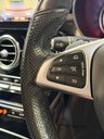 USED 2016 16 MERCEDES-BENZ GLC 2.1 GLC250d AMG Line (Premium Plus) G-Tronic 4MATIC Euro 6 (s/s) 5dr PANORAMIC, SAT NAV, CAMERA