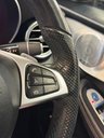 USED 2016 16 MERCEDES-BENZ GLC 2.1 GLC250d AMG Line (Premium Plus) G-Tronic 4MATIC Euro 6 (s/s) 5dr PANORAMIC, SAT NAV, CAMERA