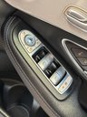 USED 2016 16 MERCEDES-BENZ GLC 2.1 GLC250d AMG Line (Premium Plus) G-Tronic 4MATIC Euro 6 (s/s) 5dr PANORAMIC, SAT NAV, CAMERA