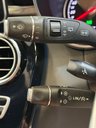 USED 2016 16 MERCEDES-BENZ GLC 2.1 GLC250d AMG Line (Premium Plus) G-Tronic 4MATIC Euro 6 (s/s) 5dr PANORAMIC, SAT NAV, CAMERA