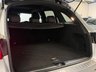 USED 2016 16 MERCEDES-BENZ GLC 2.1 GLC250d AMG Line (Premium Plus) G-Tronic 4MATIC Euro 6 (s/s) 5dr PANORAMIC, SAT NAV, CAMERA