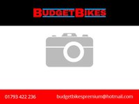 USED 2007 56 YAMAHA YFM700R RAPTOR TRADE BIKES AT TRADE PRICES CAN BE RIDDEN ON CAR LICENSE