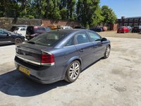 USED 2009 58 VAUXHALL VECTRA 1.8 VVT SRi Hatchback 5dr Petrol Manual (173 g/km, 138 bhp) 