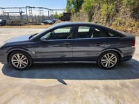 USED 2009 58 VAUXHALL VECTRA 1.8 VVT SRi Hatchback 5dr Petrol Manual (173 g/km, 138 bhp) 