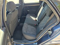 USED 2009 58 VAUXHALL VECTRA 1.8 VVT SRi Hatchback 5dr Petrol Manual (173 g/km, 138 bhp) 