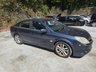 USED 2009 58 VAUXHALL VECTRA 1.8 VVT SRi Hatchback 5dr Petrol Manual (173 g/km, 138 bhp) 