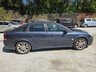 USED 2009 58 VAUXHALL VECTRA 1.8 VVT SRi Hatchback 5dr Petrol Manual (173 g/km, 138 bhp) 