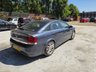 USED 2009 58 VAUXHALL VECTRA 1.8 VVT SRi Hatchback 5dr Petrol Manual (173 g/km, 138 bhp) 