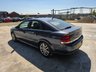 USED 2009 58 VAUXHALL VECTRA 1.8 VVT SRi Hatchback 5dr Petrol Manual (173 g/km, 138 bhp) 