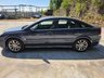 USED 2009 58 VAUXHALL VECTRA 1.8 VVT SRi Hatchback 5dr Petrol Manual (173 g/km, 138 bhp) 