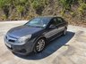 USED 2009 58 VAUXHALL VECTRA 1.8 VVT SRi Hatchback 5dr Petrol Manual (173 g/km, 138 bhp) 