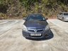 USED 2009 58 VAUXHALL VECTRA 1.8 VVT SRi Hatchback 5dr Petrol Manual (173 g/km, 138 bhp) 