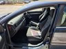 USED 2009 58 VAUXHALL VECTRA 1.8 VVT SRi Hatchback 5dr Petrol Manual (173 g/km, 138 bhp) 
