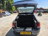 USED 2009 58 VAUXHALL VECTRA 1.8 VVT SRi Hatchback 5dr Petrol Manual (173 g/km, 138 bhp) 
