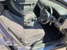 USED 2009 58 VAUXHALL VECTRA 1.8 VVT SRi Hatchback 5dr Petrol Manual (173 g/km, 138 bhp) 