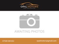 USED 2008 57 BMW 3 SERIES 2.0 320d SE Saloon 4dr Diesel Manual Euro 4 (177 ps) PART EX TO CLEAR