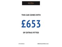 USED 2008 57 BMW 3 SERIES 2.0 320d SE Saloon 4dr Diesel Manual Euro 4 (177 ps) PART EX TO CLEAR