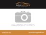 USED 2008 57 BMW 3 SERIES 2.0 320d SE Saloon 4dr Diesel Manual Euro 4 (177 ps) PART EX TO CLEAR