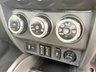 USED 2017 67 MITSUBISHI ASX 1.6 3 SUV 5dr Petrol Manual Euro 6 (117 ps) 