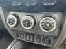 USED 2017 67 MITSUBISHI ASX 1.6 3 SUV 5dr Petrol Manual Euro 6 (117 ps) 