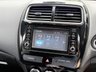 USED 2017 67 MITSUBISHI ASX 1.6 3 SUV 5dr Petrol Manual Euro 6 (117 ps) 