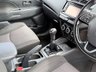 USED 2017 67 MITSUBISHI ASX 1.6 3 SUV 5dr Petrol Manual Euro 6 (117 ps) 