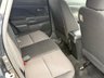 USED 2017 67 MITSUBISHI ASX 1.6 3 SUV 5dr Petrol Manual Euro 6 (117 ps) 