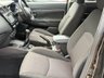 USED 2017 67 MITSUBISHI ASX 1.6 3 SUV 5dr Petrol Manual Euro 6 (117 ps) 