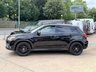 USED 2017 67 MITSUBISHI ASX 1.6 3 SUV 5dr Petrol Manual Euro 6 (117 ps) 