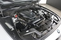 USED 2017 66 BMW 5 SERIES 2.0 520d M Sport Touring 5dr Diesel Auto Euro 6 (s/s) (190 ps) M SPORT PLUS I SERVICE HISTORY