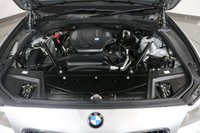 USED 2017 66 BMW 5 SERIES 2.0 520d M Sport Touring 5dr Diesel Auto Euro 6 (s/s) (190 ps) M SPORT PLUS I SERVICE HISTORY
