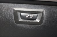 USED 2017 66 BMW 5 SERIES 2.0 520d M Sport Touring 5dr Diesel Auto Euro 6 (s/s) (190 ps) M SPORT PLUS I SERVICE HISTORY