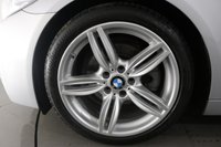 USED 2017 66 BMW 5 SERIES 2.0 520d M Sport Touring 5dr Diesel Auto Euro 6 (s/s) (190 ps) M SPORT PLUS I SERVICE HISTORY
