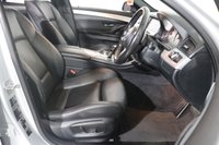 USED 2017 66 BMW 5 SERIES 2.0 520d M Sport Touring 5dr Diesel Auto Euro 6 (s/s) (190 ps) M SPORT PLUS I SERVICE HISTORY