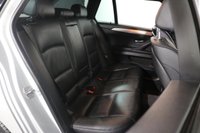 USED 2017 66 BMW 5 SERIES 2.0 520d M Sport Touring 5dr Diesel Auto Euro 6 (s/s) (190 ps) M SPORT PLUS I SERVICE HISTORY