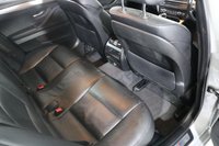 USED 2017 66 BMW 5 SERIES 2.0 520d M Sport Touring 5dr Diesel Auto Euro 6 (s/s) (190 ps) M SPORT PLUS I SERVICE HISTORY