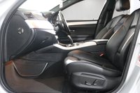 USED 2017 66 BMW 5 SERIES 2.0 520d M Sport Touring 5dr Diesel Auto Euro 6 (s/s) (190 ps) M SPORT PLUS I SERVICE HISTORY