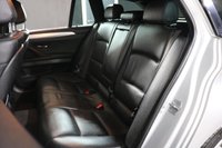 USED 2017 66 BMW 5 SERIES 2.0 520d M Sport Touring 5dr Diesel Auto Euro 6 (s/s) (190 ps) M SPORT PLUS I SERVICE HISTORY