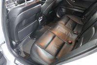 USED 2017 66 BMW 5 SERIES 2.0 520d M Sport Touring 5dr Diesel Auto Euro 6 (s/s) (190 ps) M SPORT PLUS I SERVICE HISTORY