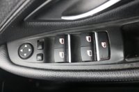 USED 2017 66 BMW 5 SERIES 2.0 520d M Sport Touring 5dr Diesel Auto Euro 6 (s/s) (190 ps) M SPORT PLUS I SERVICE HISTORY