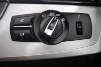 USED 2017 66 BMW 5 SERIES 2.0 520d M Sport Touring 5dr Diesel Auto Euro 6 (s/s) (190 ps) M SPORT PLUS I SERVICE HISTORY