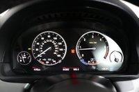 USED 2017 66 BMW 5 SERIES 2.0 520d M Sport Touring 5dr Diesel Auto Euro 6 (s/s) (190 ps) M SPORT PLUS I SERVICE HISTORY
