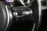 USED 2017 66 BMW 5 SERIES 2.0 520d M Sport Touring 5dr Diesel Auto Euro 6 (s/s) (190 ps) M SPORT PLUS I SERVICE HISTORY