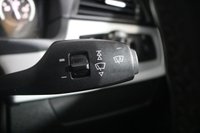 USED 2017 66 BMW 5 SERIES 2.0 520d M Sport Touring 5dr Diesel Auto Euro 6 (s/s) (190 ps) M SPORT PLUS I SERVICE HISTORY